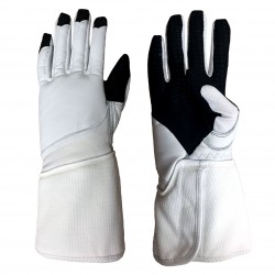 Fencing Gloves